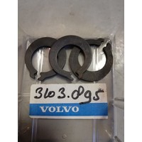 Locking ring 3103895 NOS Volvo 66