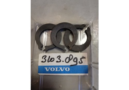 Borgring 3103895 NOS Volvo 66 