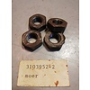 DAF Locknut steering ball wheel side R-thread 3103952 NOS DAF 33