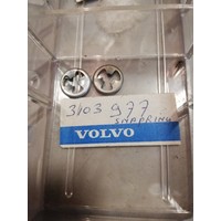 Snap ring 3103977 NOS Volvo 66