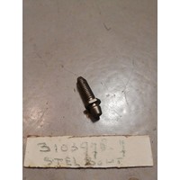 Set screw 3103978 NOS Volvo 66