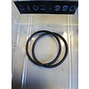 Volvo 66 O-ring 3103990 NOS Volvo 66