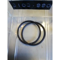 O-ring 3103990 NOS Volvo 66