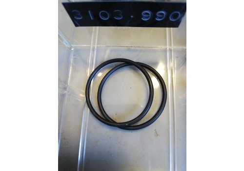 O-ring 3103990 NOS Volvo 66 