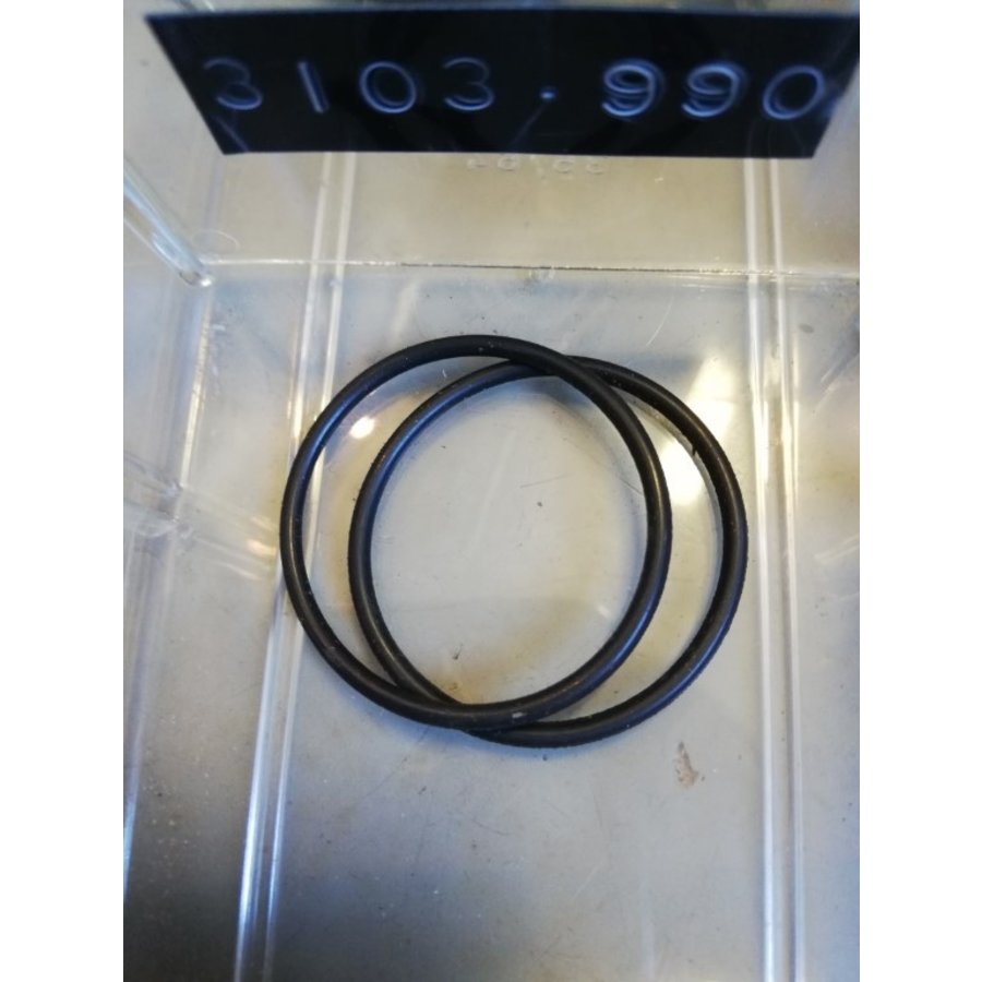 O-ring 3103990 NOS Volvo 66