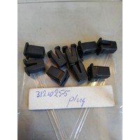 Plug 3121025 NOS DAF, Volvo 66