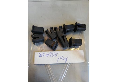 Plug 3121025 NOS DAF, Volvo 66 