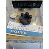 Crown nut ball joint 3105394 NOS DAF, Volvo 66