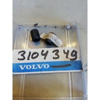 Leiding 3104349 NOS DAF, Volvo 66