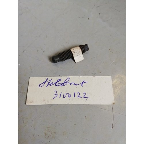 Stelbout 3100122 NOS Volvo 66 