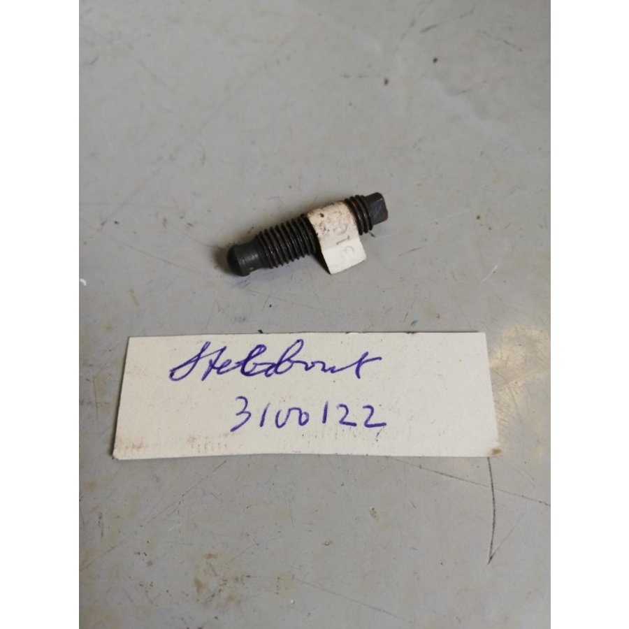 Stelbout 3100122 NOS Volvo 66