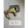 Volvo 66 Clip deurhandgreep portier 3100215 NOS Volvo 66