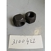 DAF/Volvo Wheel nut 3100422 NOS DAF 44, 46, Volvo 66