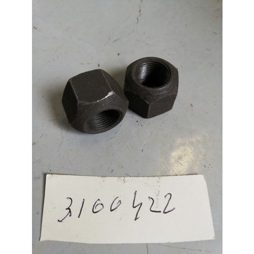 Wheel nut 3100422 NOS DAF 44, 46, Volvo 66 