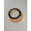 Gasket seal O-ring ignition 3101041 NOS Volvo 66