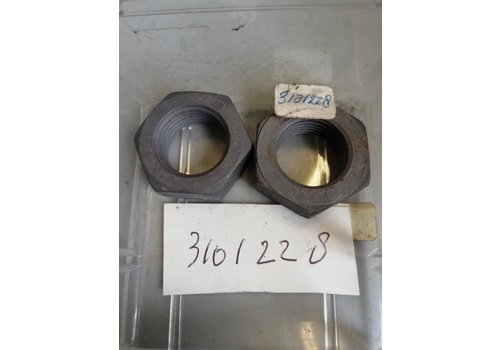 Moer wiellager 3101228 NOS DAF 33 