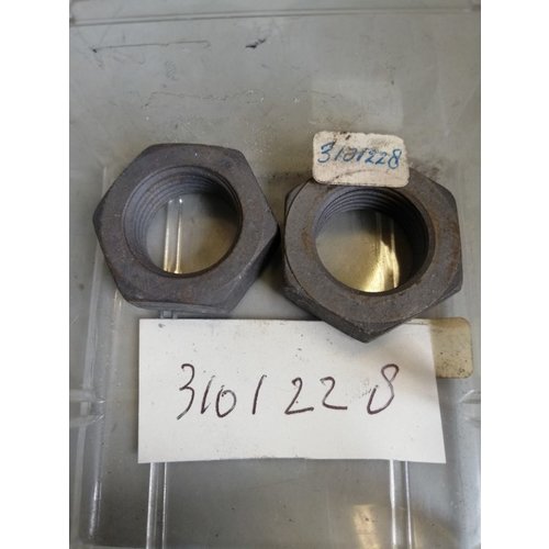 Moer wiellager 3101228 NOS DAF 33 