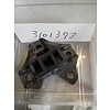 Kontakthouder koplampbrander 3101393 NOS DAF, Volvo 66