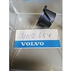 Bearing bush 3102654 NOS Volvo 66