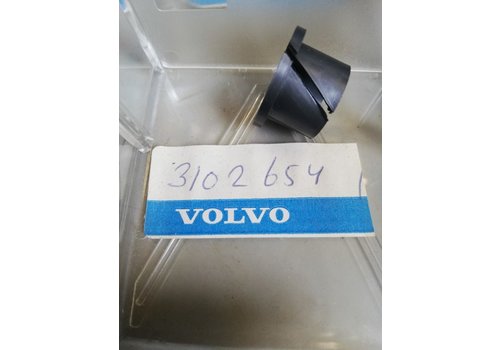 Bearing bush 3102654 NOS Volvo 66 