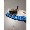 Slot kofferbakdeksel 3100254 NOS DAF 44, 46, Volvo 66