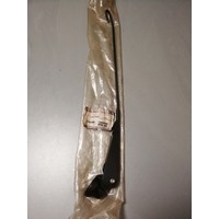 Wiper arm (Femsa) 3263469 NOS Volvo 66