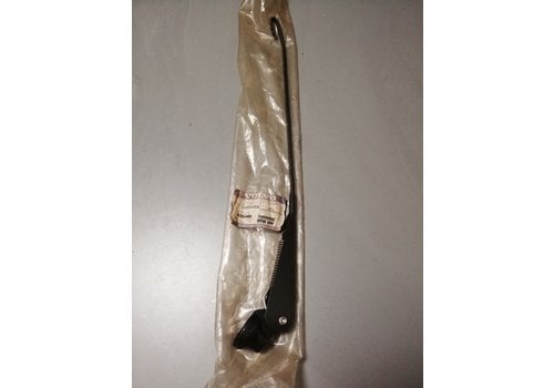 Wiper arm (Femsa) 3263469 NOS Volvo 66 