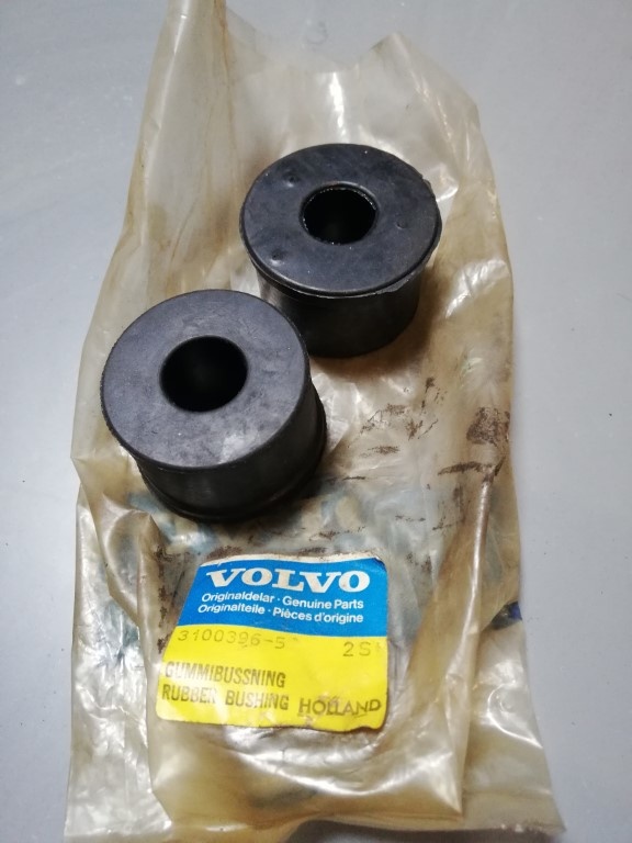 rubberbus-bladveer-3100396-nos-daf-44-46-volvo340onderdelen-nl