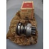 Bendix for starter motor 6 Volt 3100114 NOS DAF 33, 44