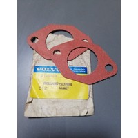 Gasket carburetor Solex 3104563 NOS DAF 55, 66, Volvo 66