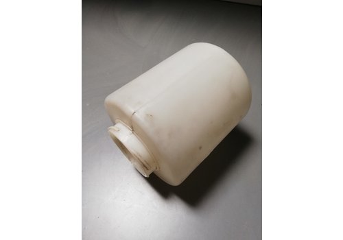 Windscreen washer reservoir 3100615 NOS DAF 44, 46 