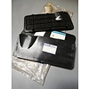 Paneel LH achterwand stationcar 3101537 NOS DAF 44, 46, Volvo 66