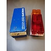 DAF Rear light RH 3100341 NOS DAF 44, 46