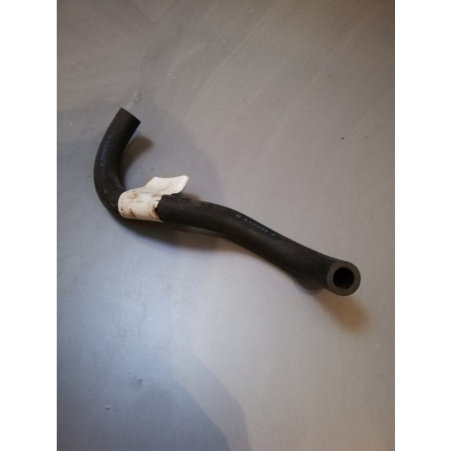 Hose differentiation 3103861 NOS Volvo 66, 343