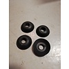 Vibration damper engine mounts 3447758 NEW Volvo 440, 460, 480 - Copy