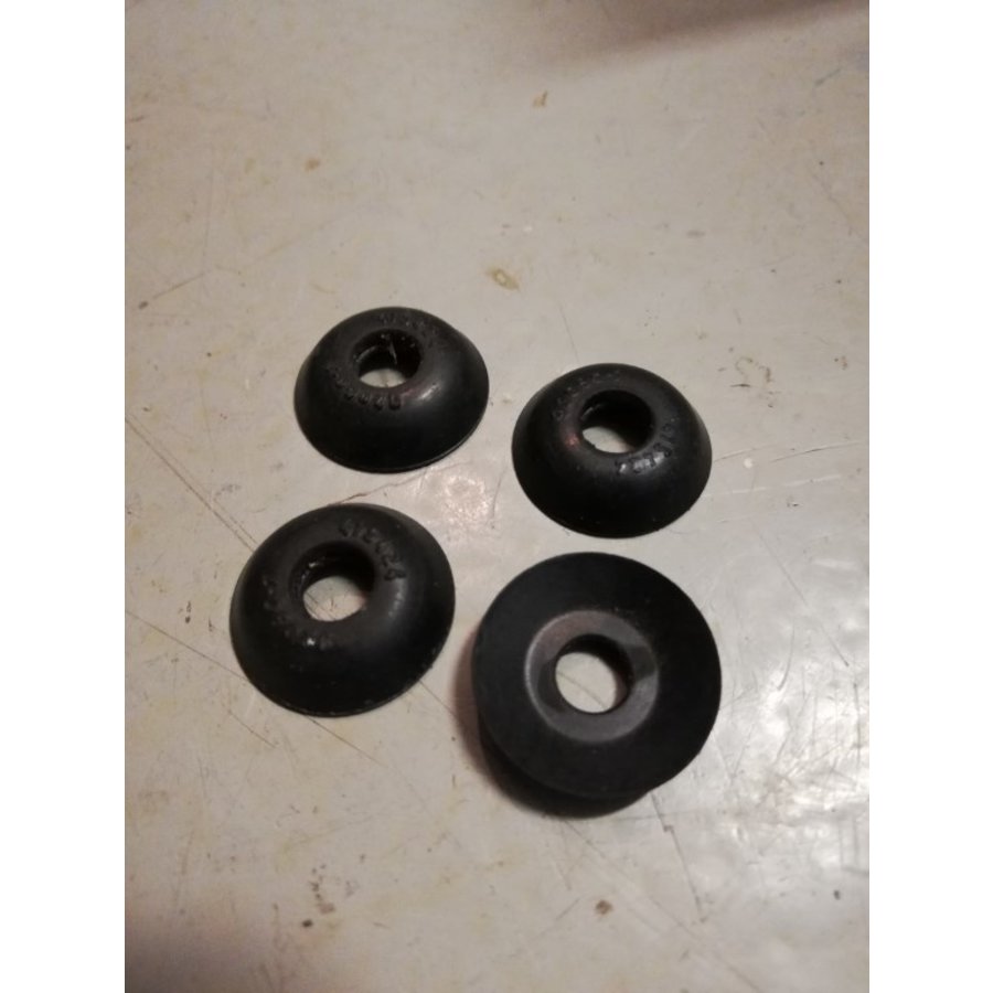 Volvo Vibration Damper Engine Mounts New Volvo 440 460 480 Copy Volvo 340 Parts Netherlands