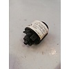 Speedometer switch 3102731 NOS Volvo?