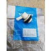 Plug rembekrachtiger 3105402 NOS Volvo 343, 345