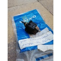 4-position switch, fan heater 3276675 Volvo 343, 345