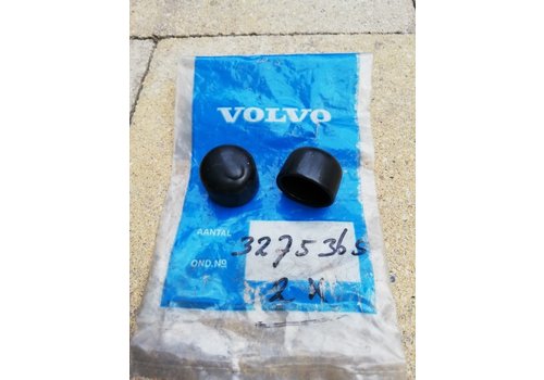 Rubber dop 3275365 NOS Volvo 343, 345 