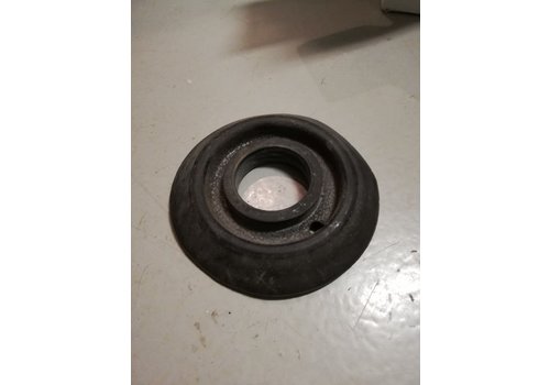 Rubber to cold start instrument used 3446657-3 Volvo 440, 460 