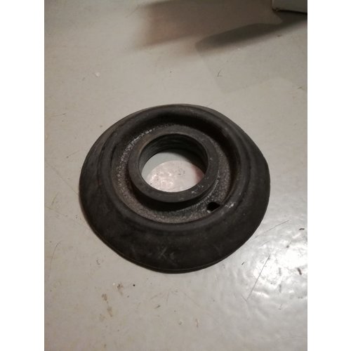 Rubber om koudestart instrument gebruikt 3446657-3 Volvo 440, 460 