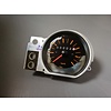 Volvo 66 Speedometer clock KM / H speedometer 3101825-2 NOS Volvo 66