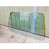 Volvo 343/345 Rear window rear window 3282770-1 used Volvo 343, 345