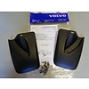 Volvo 700/900-serie Mudguard set front original 9166457 NEW Volvo 740, 760, 940, 960