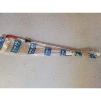 Dipstick 3344006 NEW Volvo 300, 400 series