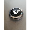 Volvo 343/345 Hub cap wheel cover 3291968 used Volvo 343