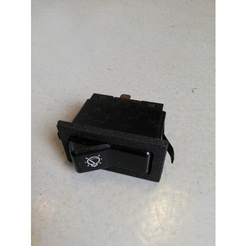 Dashboard lighting switch 3204942-1 NEW Volvo 340, 360 