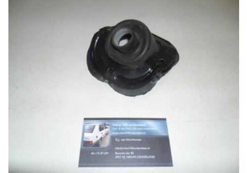 Rubber flens afdichting om stuurstang 3205986-7 Volvo 300-serie 