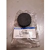 Volvo 340/360 Dop remoliereservoir hoofdremcilinder 3277790 NIEUW Volvo 340, 360